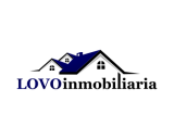 /public/logoimage/1399593360LOVO inmobiliaria.png